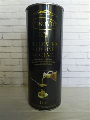Масло оливковое нерафинированное extra virgin ж/б 1л. dWpT72YOg1PTgHk1vsmPC2 - фото 6960