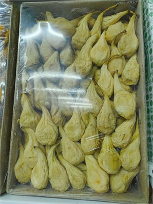 Груша сушеная, Армения FWJuAQAeiXaj8vJGYZuCN2