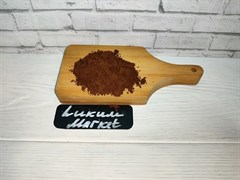 Какао-порошок алкализованный Малайзия