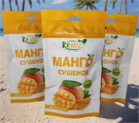 Манго вяленое натуральное 100г wsQPVDHWiEnktPxBpOCvl1