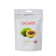 Папайя сушеная 100г. huh4XzUDgOdGxQEBxaV-P3