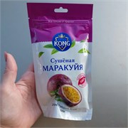 Маракуйя сушеная 100 гр RejBIIkEi68ATHEz7xCbH0