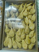 Груша сушеная, Армения FWJuAQAeiXaj8vJGYZuCN2